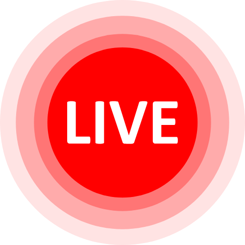 One On One Porn Video Chat